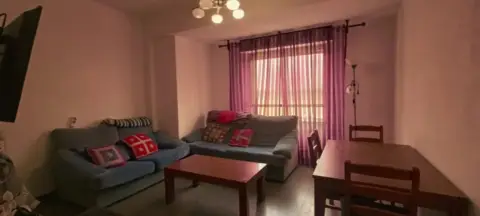 Piso en calle de Azorín