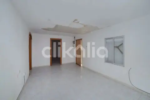 Casa en El Tubo