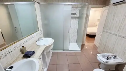 Piso en Carrer Juan Ramón Jiménez