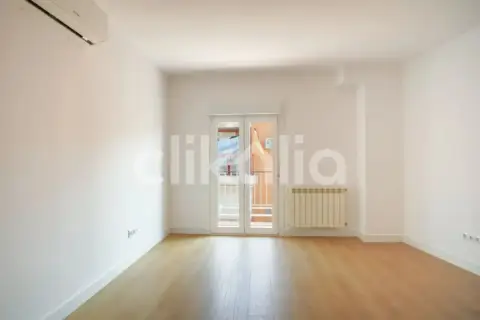 Piso en Centro