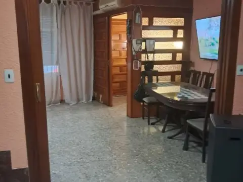 Casa en Carlet