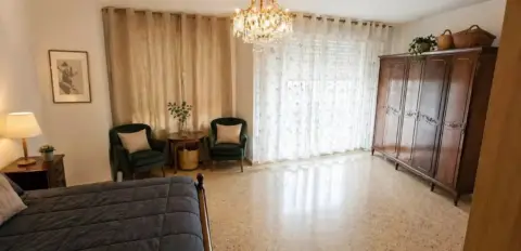 Casa en Carlet