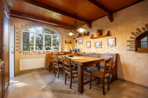 Casa – Chiclana de la Frontera