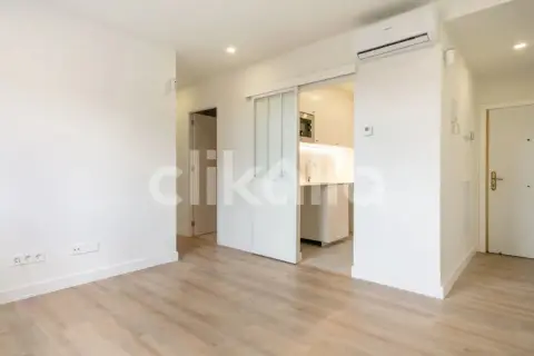 Piso en Ventas