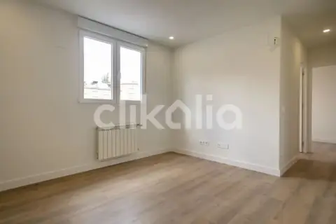 Piso en Ventas