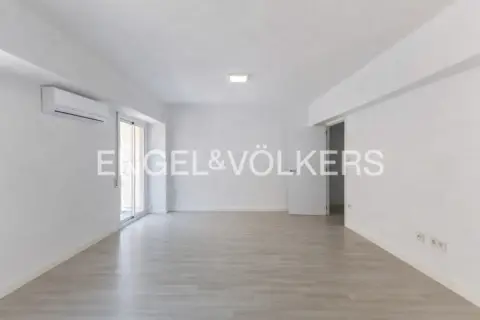 Piso en calle Carrer de L'orient