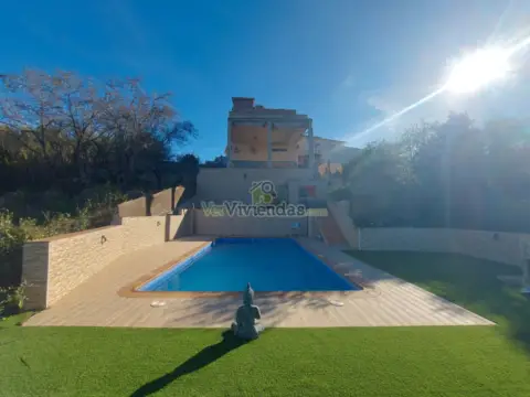 Casa en Carrer del Xoriguer, 6