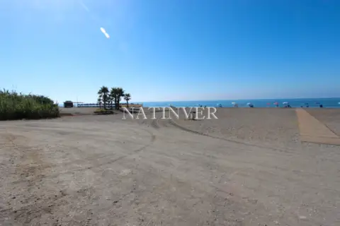 Casa adosada en Urbanización Playa Linda, 1