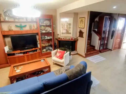 Dúplex en El Palmar