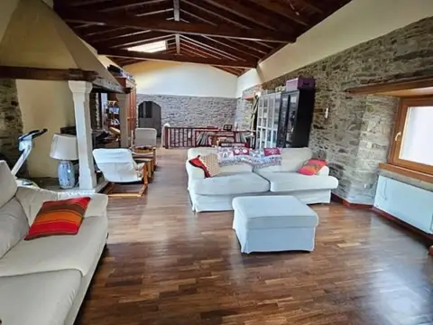 Casa en calle Lugar Picota