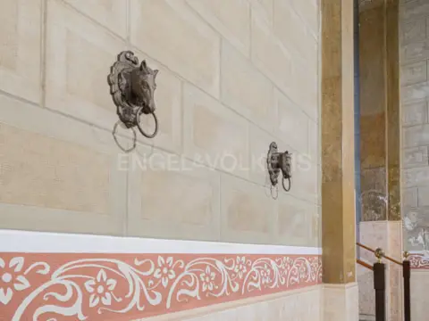 Casa rústica en La Vila de Gràcia