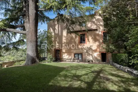 Apartamento en Plaza Mayor-San Agustín