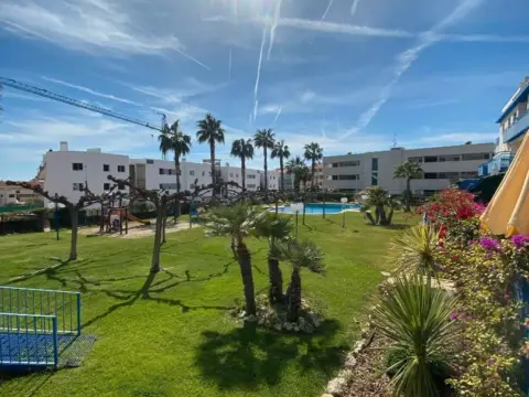 Apartamento en Carrer de l'Ametller, 27