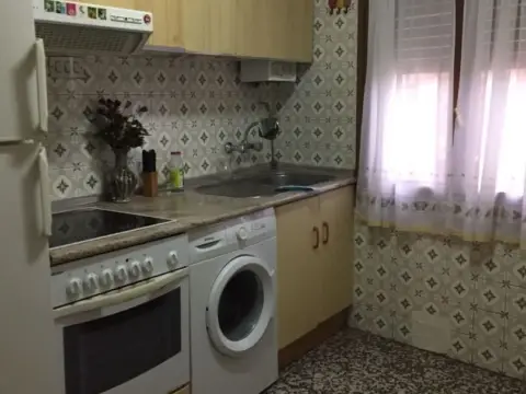 Casa en Tarazona
