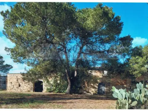 Casa en Las Canteras