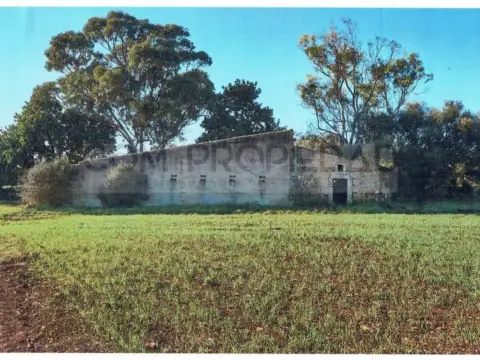Casa en Las Canteras
