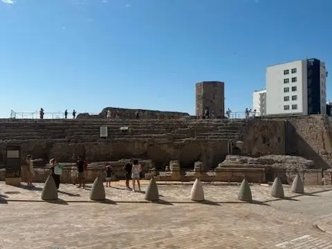 Dúplex en Carrer del Cos del Bou, 15