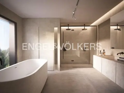4-bedroom house for sale in La Massana · 40 of 49