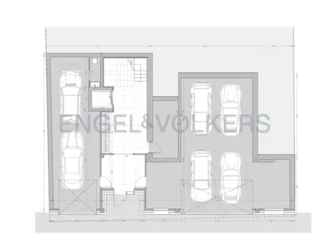 4-bedroom house for sale in La Massana · 42 of 49