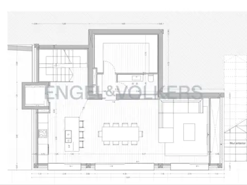 4-bedroom house for sale in La Massana · 43 of 49