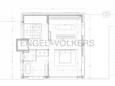 4-bedroom house for sale in La Massana · 44 of 49