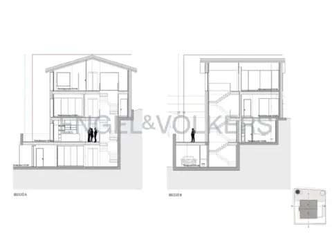 4-bedroom house for sale in La Massana · 45 of 49