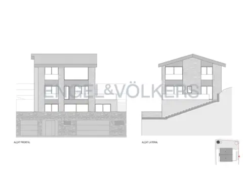 4-bedroom house for sale in La Massana · 46 of 49