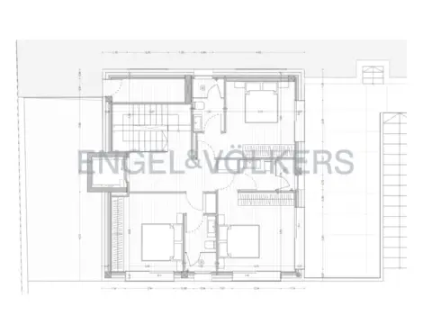 4-bedroom house for sale in La Massana · 47 of 49