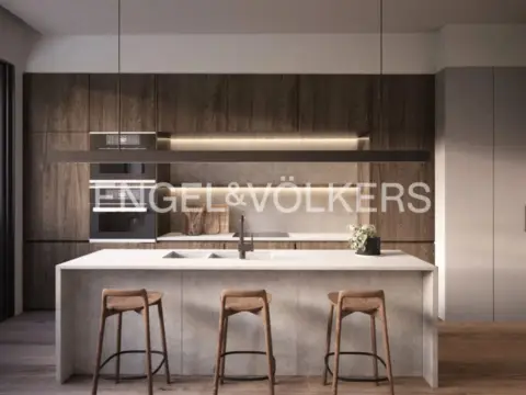 4-bedroom house for sale in La Massana · 33 of 49