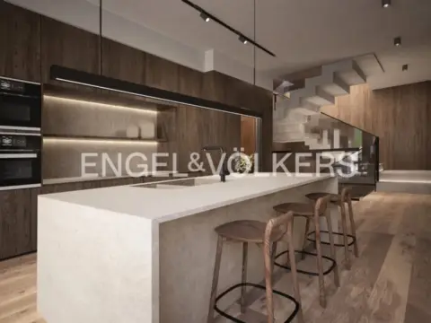 4-bedroom house for sale in La Massana · 34 of 49