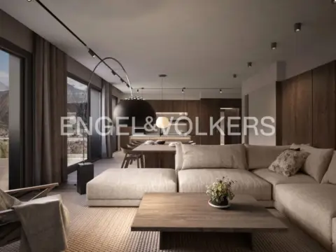4-bedroom house for sale in La Massana · 35 of 49