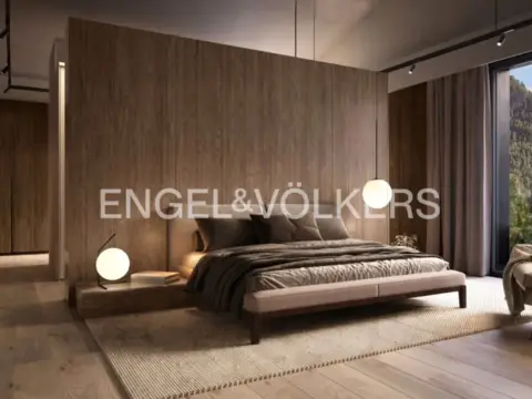 4-bedroom house for sale in La Massana · 37 of 49