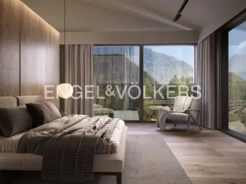 4-bedroom house for sale in La Massana · 38 of 49