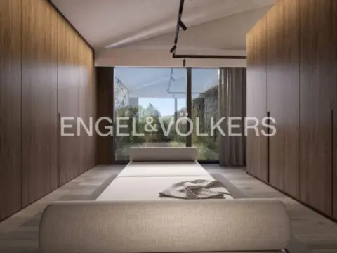 4-bedroom house for sale in La Massana · 39 of 49