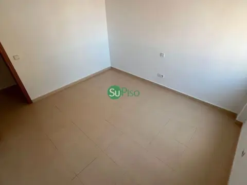 Piso en Plaza de España, 2