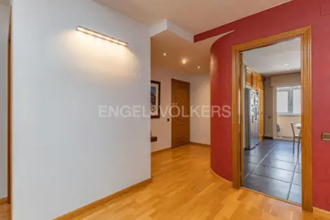 Casa en Sant Vicenç de Castellet