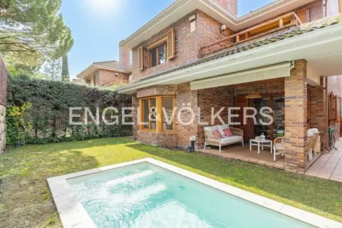 Casa en Zona Norte