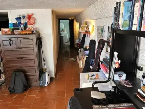 Local comercial en Montemar