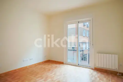 Piso en Centro