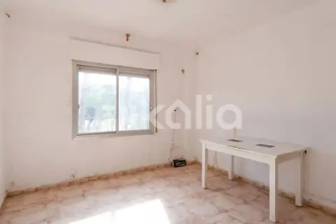 Piso en Puente Tocinos