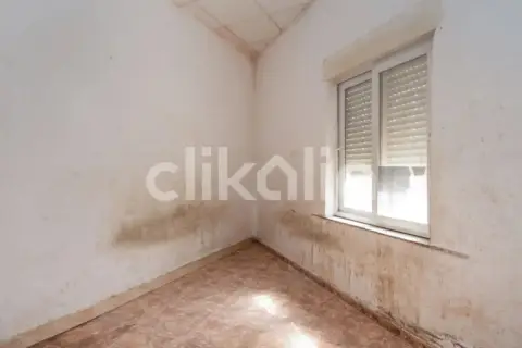Casa en Santa Lucía