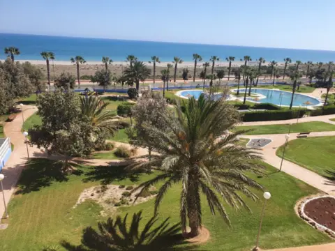 Piso en Avenida del Mar Azul, 101