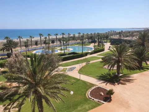 Piso en Avenida del Mar Azul, 101