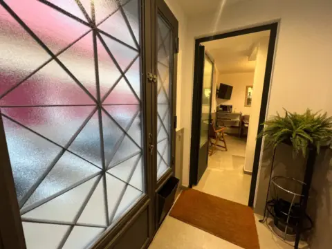 Piso en Carrer de Joan Maragall