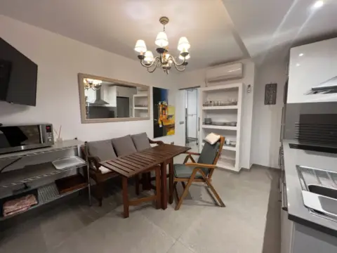 Piso en Carrer de Joan Maragall