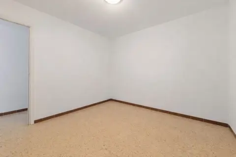 Piso en Avinguda de la Llibertat