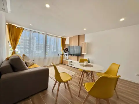 Piso en San Miguel de Abona