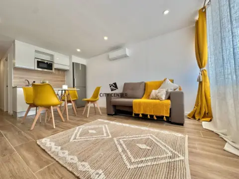 Piso en San Miguel de Abona