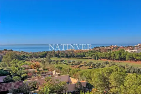 Casa adosada en calle Estados Unidos