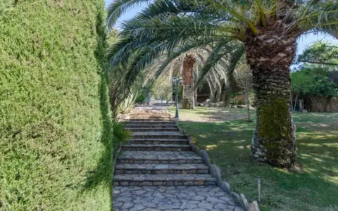 Casa en Carrer d'Astúries